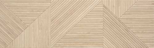 Плитка Colorker 222280 Tangram Camel 31.6x100