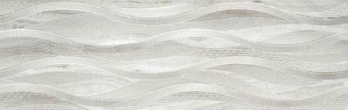 Плитка Colorker Spectrum Munna White 31