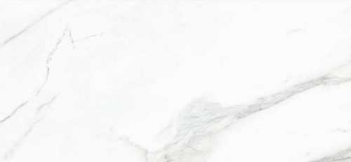 Плитка Gracia Ceramica 010100001313 Sputnik white 02 250х600