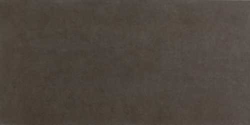 Плитка FAP Ceramiche fRGP Bloom Brown 80x160