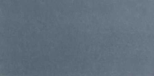 Плитка FAP Ceramiche fRGO Bloom Blue 80x160