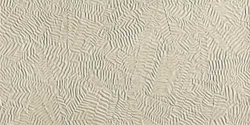 Плитка FAP Ceramiche fRFL Bloom Star Beige 80x160