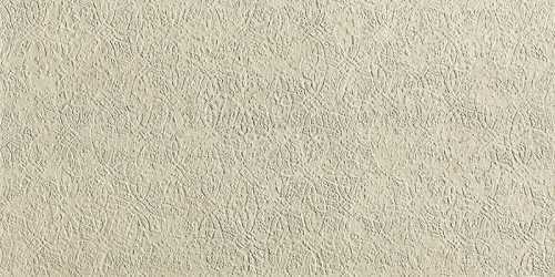 Плитка FAP Ceramiche fRFJ Bloom Print Beige 80x160