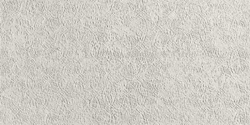Плитка FAP Ceramiche fRFK Bloom Print White 80x160