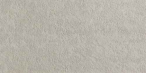 Плитка FAP Ceramiche fRGQ Bloom Print Grey 80x160