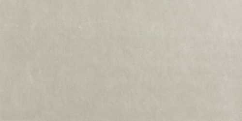 Плитка FAP Ceramiche fRFH Bloom Grey 80x160