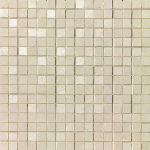 Мозаика FAP Ceramiche fOWX Bloom Beige Mosaico 30