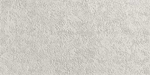 Плитка FAP Ceramiche fOXJ Bloom Print White 80x160