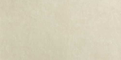 Плитка FAP Ceramiche fRFG Bloom Beige (2 pcs) 80x160