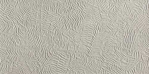 Плитка FAP Ceramiche fRGR Bloom Star Grey 80x160