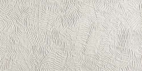 Плитка FAP Ceramiche fOXM Bloom Star White 80x160