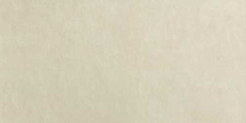 Плитка FAP Ceramiche fOXC Bloom Beige 80x160