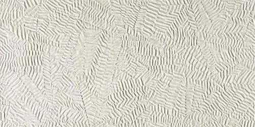 Плитка FAP Ceramiche fRFM Bloom Star White 80x160