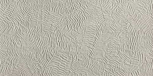 Плитка FAP Ceramiche fOXL Bloom Star Grey 80x160
