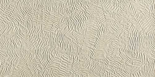 Плитка FAP Ceramiche fOXK Bloom Star Beige 80x160