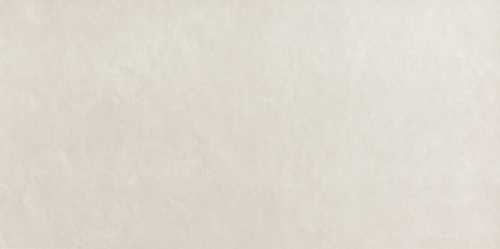 Плитка FAP Ceramiche fOXG Bloom White 80x160