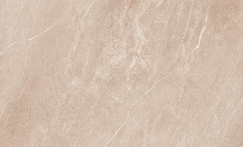 Плитка Gracia Ceramica 010100001417 Tibet beige wall 02 30x50
