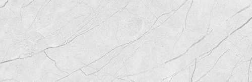 Плитка Colorker 219118 Corinthian Pearl 31.6x100