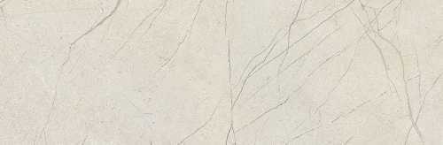 Плитка Colorker 219101 Corinthian Cream 31.6x100