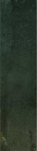 Плитка Creto 12-01-4-29-04-85-2563 Magic Green 5