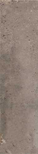 Плитка Creto 12-01-4-29-04-11-2563 Magic Taupe 5