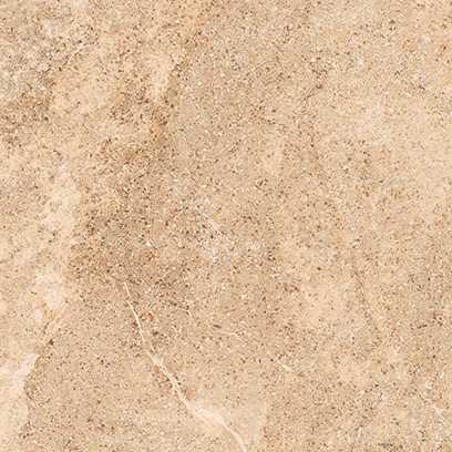 Плитка Interbau Abell 270 31x31x9.5