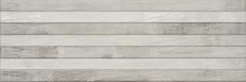 Плитка Alaplana Ceramica Anduin Mosaic 25x75