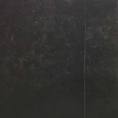 Керамогранит Venis V57000681 Magma Black 80x80