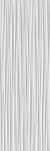 Плитка Venis V14403161 Darwin White 33.3x100