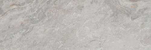 Плитка Venis V14402621 Mirage Silver 33