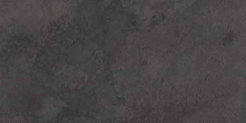 Керамогранит Venis V57100061 Mirage Dark 40x80