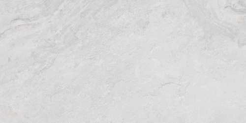 Керамогранит Venis V57100071 Mirage White 40x80