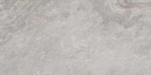 Керамогранит Venis V57100011 Mirage Silver 40x80