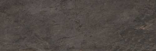Плитка Venis V14402631 Mirage Dark 33
