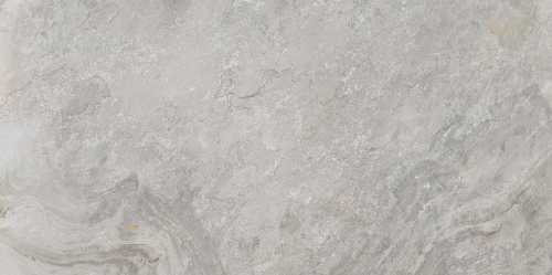 Керамогранит Venis V5908450 V59084501 Mirage Silver 59