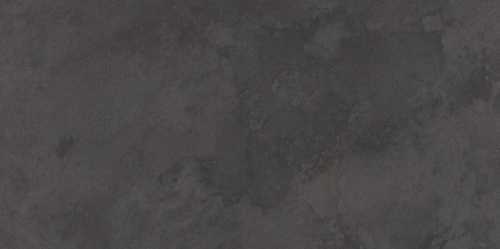 Керамогранит Venis V5908453 Mirage Dark 59.6x120