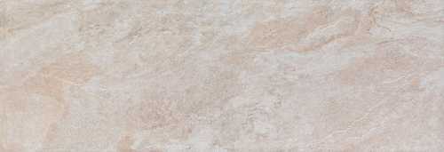 Плитка Venis P97600141 Mirage-Image Cream 59.6x150