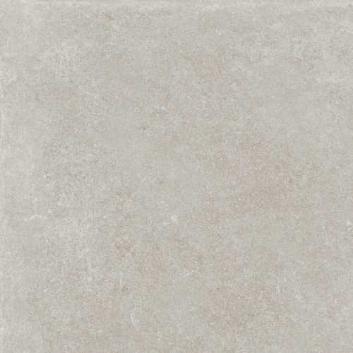 Керамогранит Venis V55909391 Verbier Silver 59.6x59.6