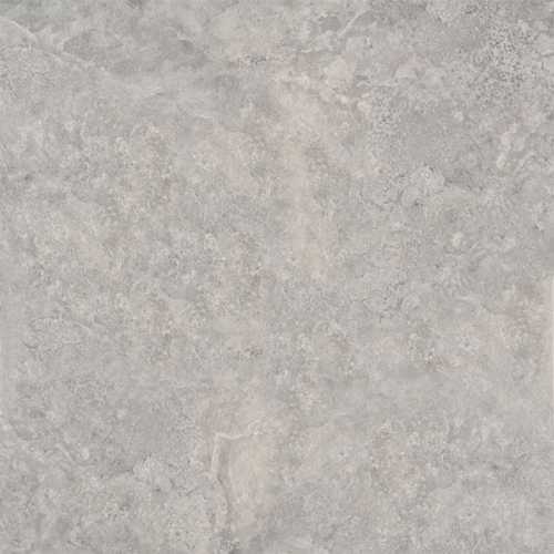 Керамогранит Venis V55909321 Persa Silver 59
