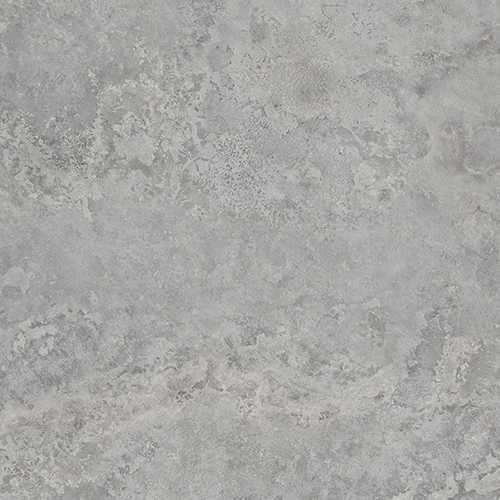 Керамогранит Venis V91026521 PERSA SILVER 100x100