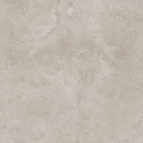 Керамогранит Venis V55909311 Persa Natural 59