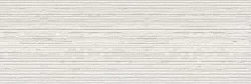 Плитка Venis V1440129 Avenue Beige 33.3x100