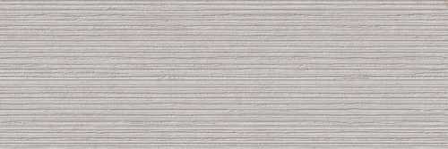 Плитка Venis V1440132 Avenue Gray 33.3x100