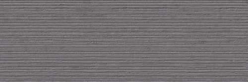 Плитка Venis V14401431 Avenue Dark Gray 33.3x100
