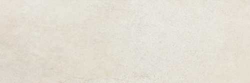 Плитка Venis V14403021 Newport Beige Nature 33