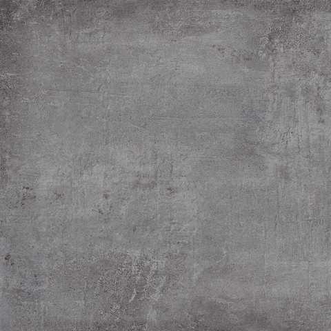 Керамогранит Venis V55908341 Newport Dark Gray Nature 59.6x59.6