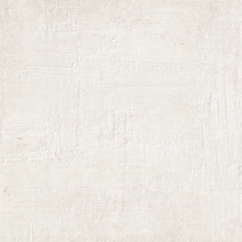 Керамогранит Venis V55908381 Newport Beige Nature 59.6x59.6