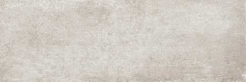 Плитка Venis V1440126 Newport Natural 33