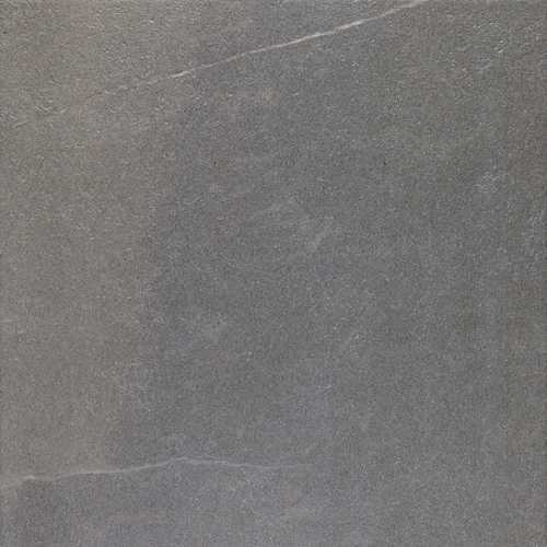 Керамогранит Venis V55907991 Dayton Graphite 59