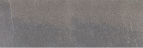 Плитка Venis V14402771 Dayton Graphite 33